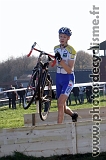Championnat de Bretagne Cyclo cross 2008 (154)